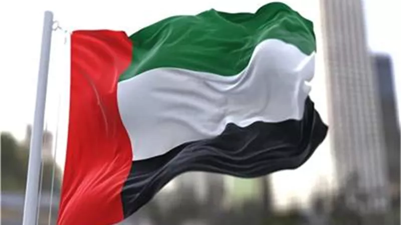 الإمارات تعلن إنهاء وجودها العسكري في اليمن