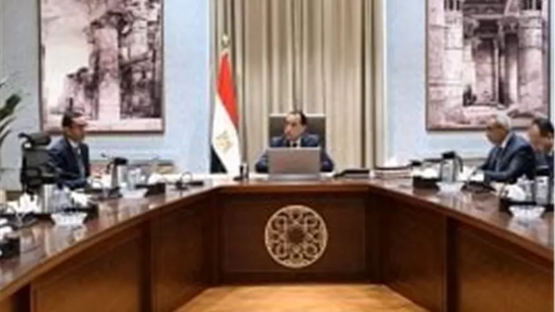 مواقع سيادية… وإقبال استثماري يفتح أبواباً جديدة
