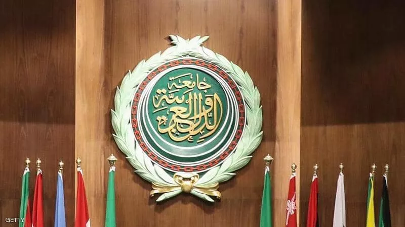 الجامعة العربية تدين مصادقة الكنيست الإسرائيلي على قانون لقطع الكهرباء والمياه عن الأونروا