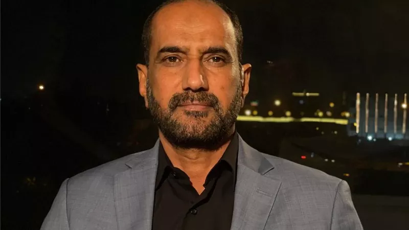 مدير مركز أفق للدراسات العراقية: حصر السلاح بيد الدولة لا يعني نزع سلاح المقاومة
