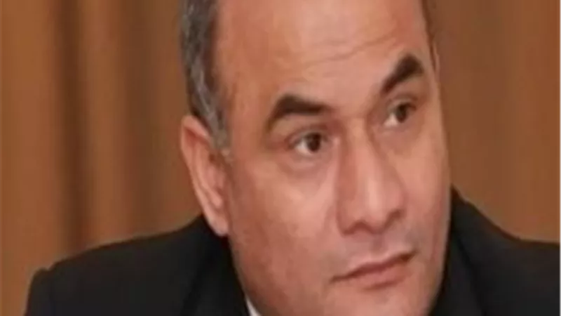 ماسبيرو في قلب المعادلة: إصلاح لا يحتمل التأجيل