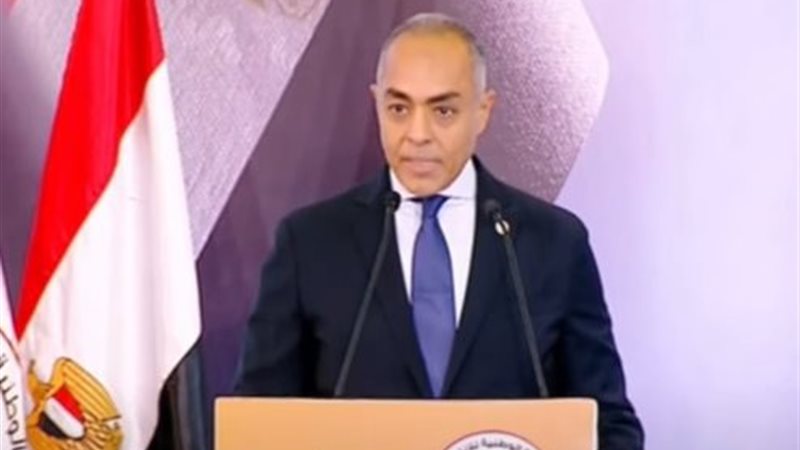 القاضى أحمد بندارى