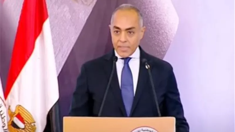 معركة الصناديق تعود من جديد.. 27 دائرة تفتح أبواب الإعادة في سباق البرلمان