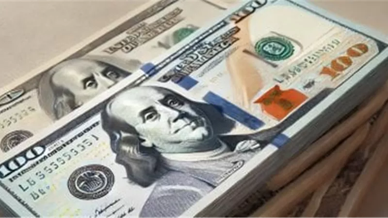 سعر الدولار أمام الجنيه اليوم الأربعاء 31-12-2025