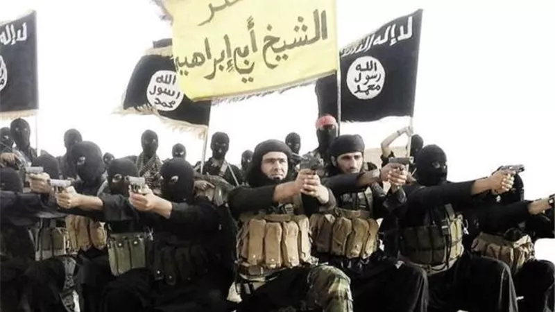 خبير علاقات دولية: النظام السوري رافض لـ داعش لكنه عاجز |خاص