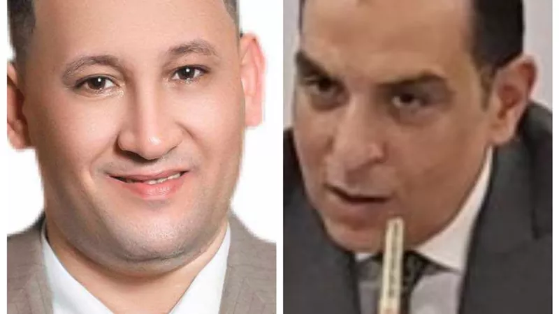الجمارك المصرية تدخل عصر السرعة: 5 أيام للإفراج عن البضائع
