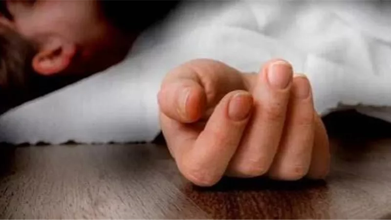 خيانة الجارة.. كيف تحول لعب الأطفال إلى كابوس في عزبة العابد؟