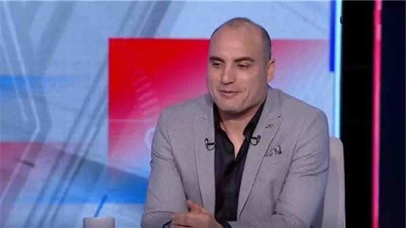 الزمالك يراهن على الجديد.. عبدالحميد يقود الفريق أمام الاتحاد