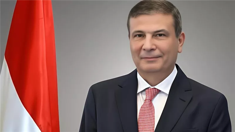 وزير الزراعة يوجه بوقف المحاضر الجنائية ضد منتفعي الإصلاح الزراعي بالبحيرة.. تفاصيل 