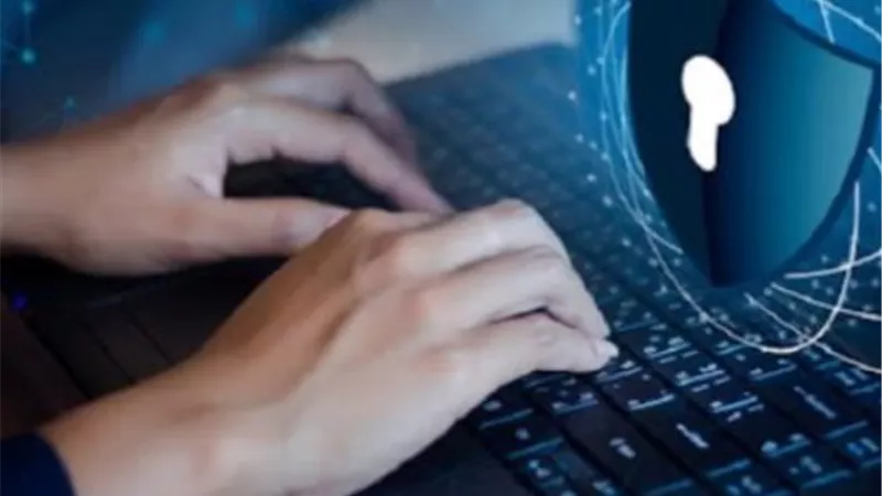 البيانات تحت الحماية.. ماذا قال القانون عن خصوصية المواطنين؟