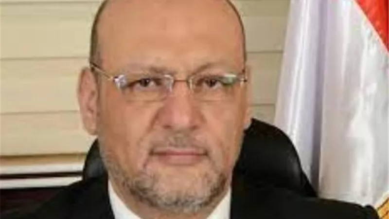 قرار يُربك المشهد.. الإعلام يعيد رسم حدوده من جديد