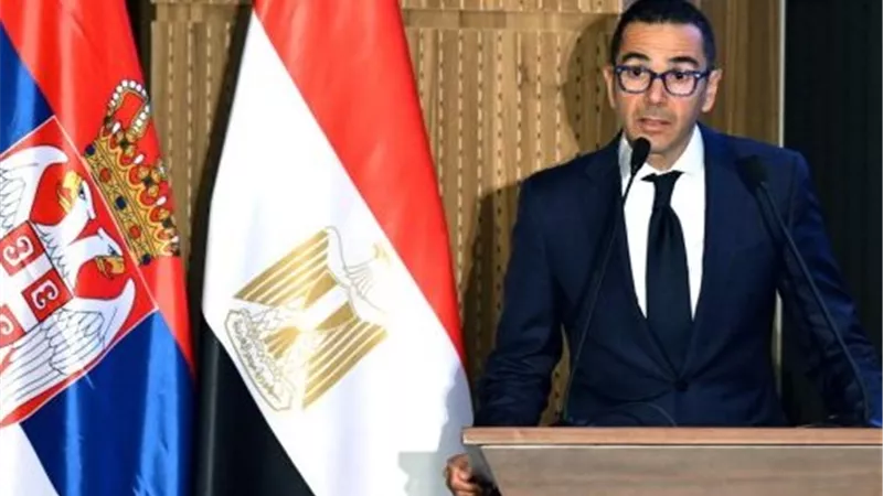 من الواردات إلى الاتفاقيات: مؤشرات جديدة في ملف التجارة الخارجية.. تفاصيل 
