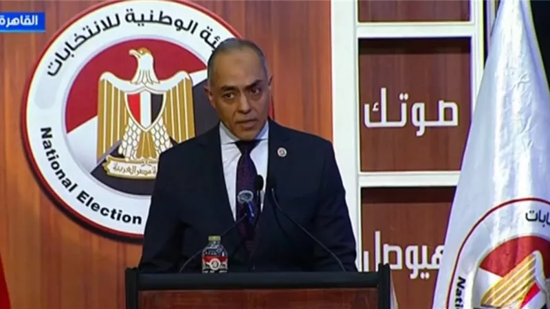 من الخارج إلى الداخل: خريطة الإعادة تكتمل بالأسماء.. تعرف عليها 