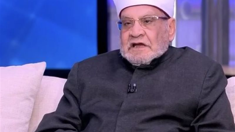 أحمد كريمة