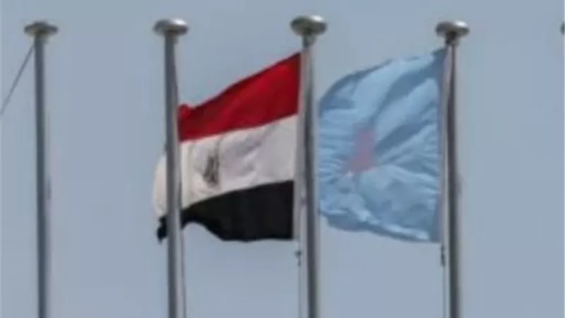 سابقة خطيرة تهدد خرائط الدول وأمن الممرات البحرية.. تعرف عليها 