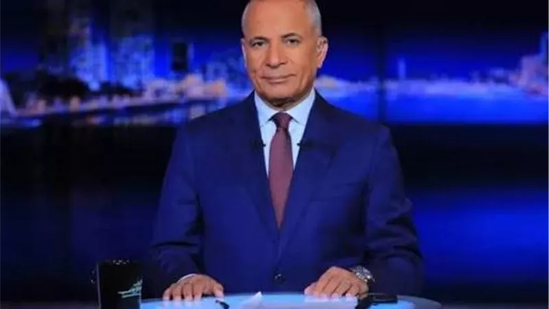 أحمد موسى يوضح حقيقة زيادة أسعار تذاكر المترو.. تفاصيل