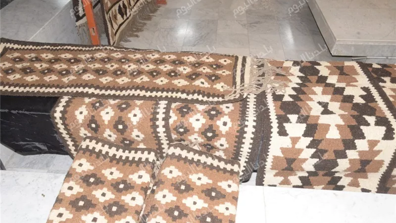 الكليم العدوي بأسيوط تراث حضاري مهدد بالانقراض