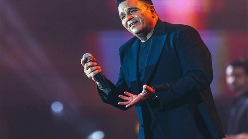 محمد فؤاد