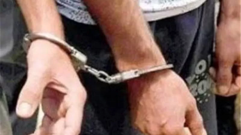 بأسلوب الخطف.. ضبط تشكيل عصابى تخصص في سرقة الهواتف بالمقطم