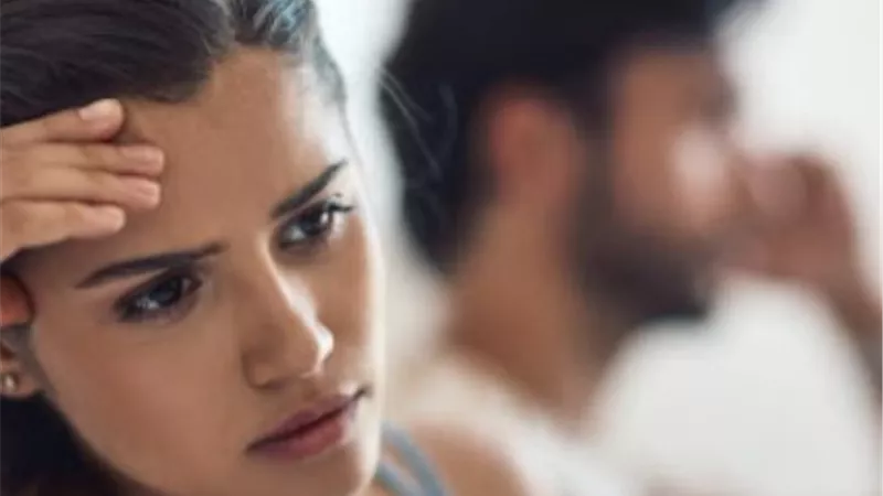 قبل أن يسقط البيت.. فرصة أخيرة لإنقاذ ما تبقى