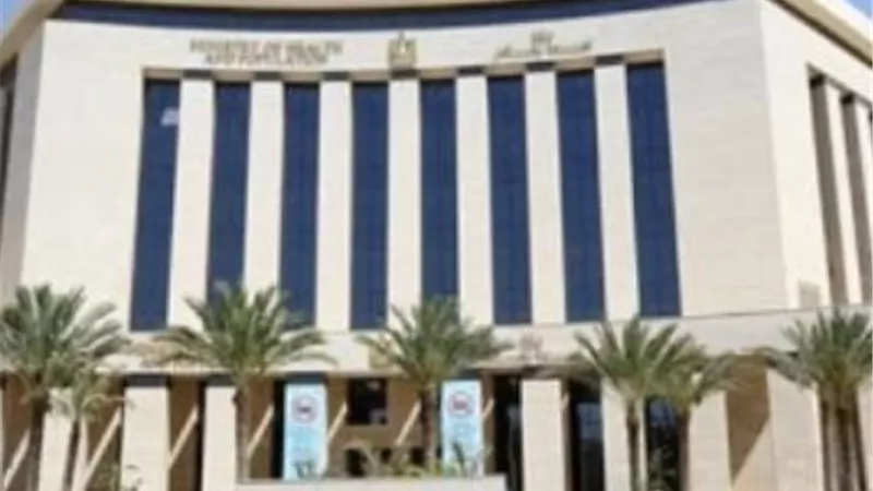  عام الإنجاز الصحي الكبير.. منظومة متكاملة على أرض الواقع