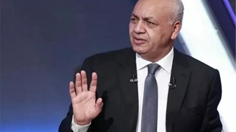 قرار يربك التريندات.. لماذا أغلقت المتحدة الباب أمام مشاهير السوشيال؟