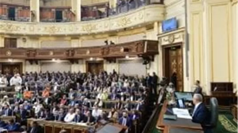 عام جديد.. ورهان وطني على تماسك الجبهة الداخلية