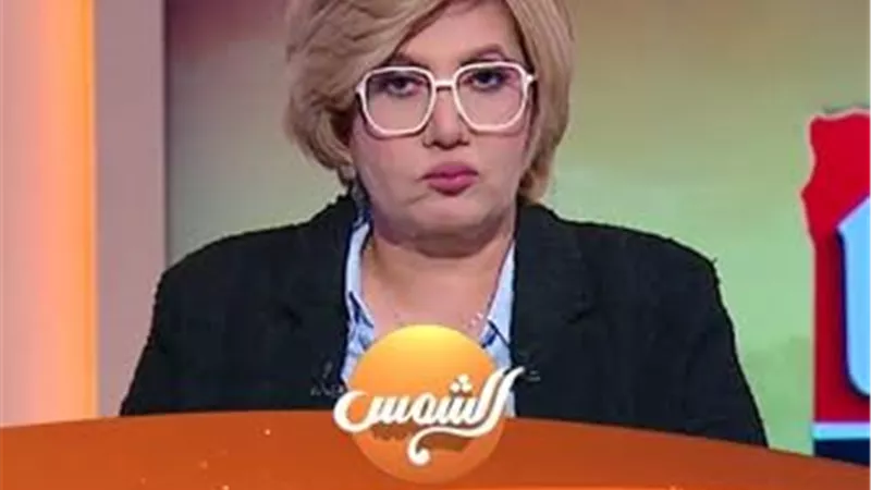 شاهد| شعبة الذهب توجه رسالة عاجلة للمقبلين على الزواج