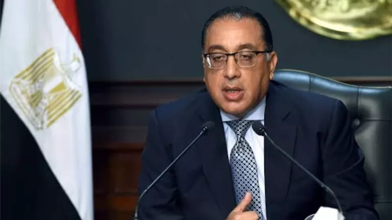 المركز الإعلامي يستعرض أبرز أنشطة رئيس مجلس الوزراء الأسبوعية