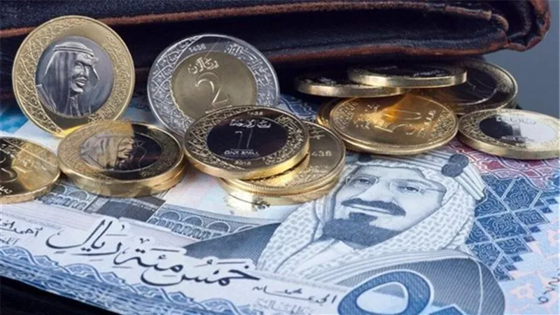 مع اقتراب الحج.. تعرف على سعر الريال السعودي اليوم الثلاثاء