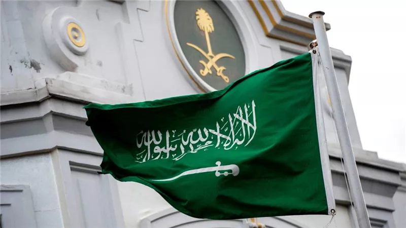 السعودية تقتحم قلب الإعلام العالمي.. مقعد تنفيذي جديد يهز المشهد الدولي