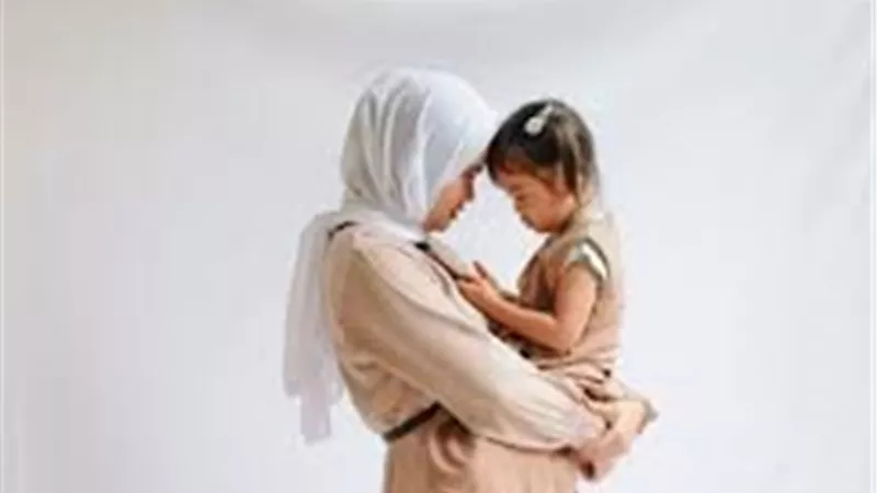 كل ما تريد معرفته عن شروط التقديم في مسابقة الأم المثالية