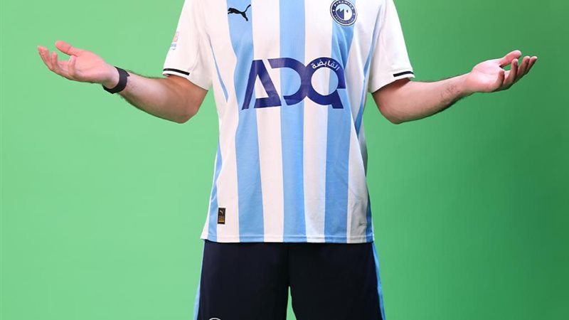 حامد حمدان 