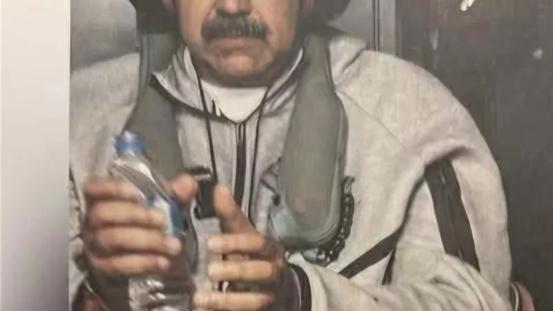 ما وراء نشر الصورة؟ رسائل تتجاوز حدود المشهد