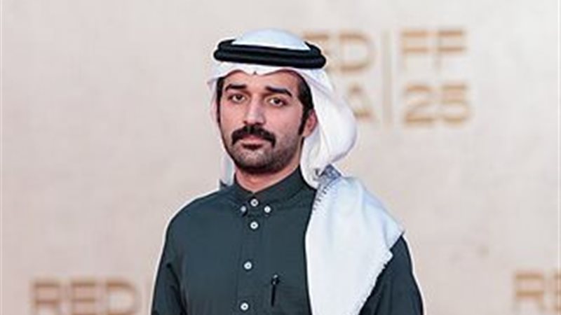 براء عالم