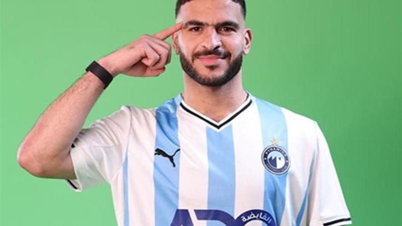 حامد حمدان