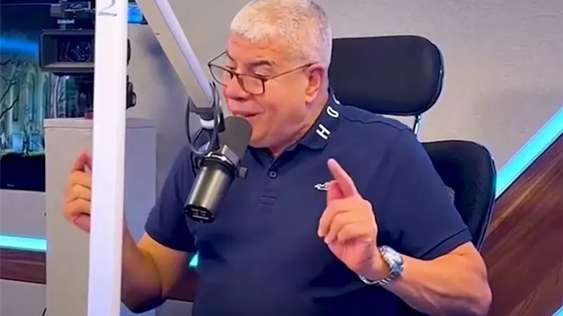 أحمد شوبير يكشف: ديانج مُصر على الرحيل وفالنسيا يقدم عرضًا رسميًا للأهلي