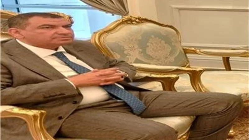 تحركات برلمانية مبكرة ورسائل واضحة: حياة كريمة في صدارة المشهد