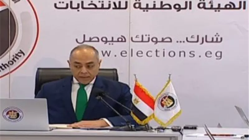 الانتخابات تسجل مشهداً تاريخياً: 99 يوماً من الديمقراطية تحت الأضواء