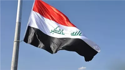 44 متنافسًا.. البرلمان العراقي يغلق باب الترشح لرئاسة الجمهورية