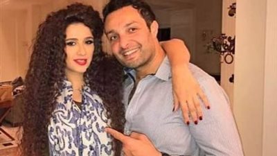 دراما رمضان 2026.. تعاون درامي جديد بين ياسمين ووائل عبد العزيز بعد سنوات من الغياب