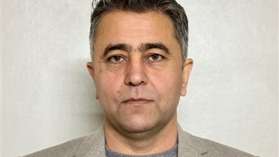 القانوني والحقوقي خالد عمر: نخشى انفجار الأوضاع في شمال وشرق سوريا والانتهاكات قد تتخذ طابعًا واسعًا