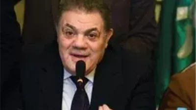 انتخابات رئاسة الوفد.. اسم ثقيل يعود للمشهد والباب ما زال مفتوحاً