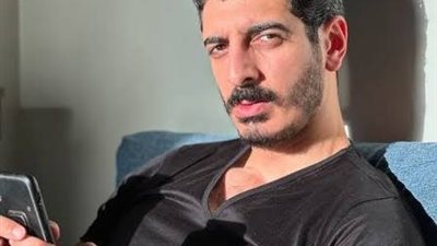 لـ11 يناير.. تأجيل أولى جلسات محاكمة التيك توكر شاكر محظور