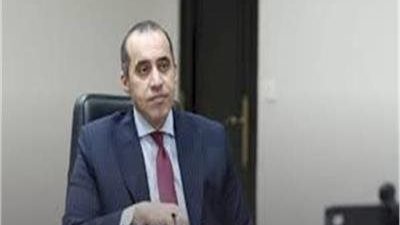 من يدفع ومن يُعفى؟.. الأرقام تكشف ملامح العدالة الضريبية