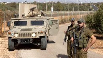 قوات الاحتلال الإسرائيلي توسع توغلاتها في جنوب سوريا وتعتقل مواطنين 