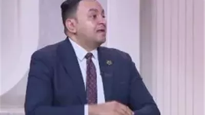 بعد تكاليف مليار و200 مليون جنيه.. وكيل البيطريين يكشف خطة مواجهة الكلاب الضالة