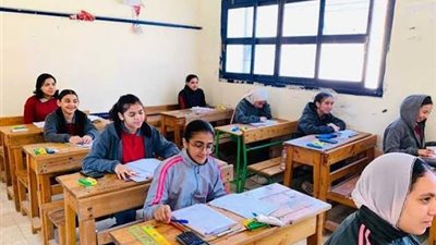 أيام معدودة تفصلك عن الامتحانات.. هل أكملت استمارة الإعدادية قبل فوات الأوان ؟