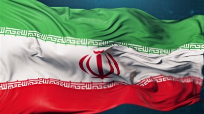 إحباط مخطط إرهابي.. طهران تعلن تفكيك خلايا مرتبطة بإسرائيل