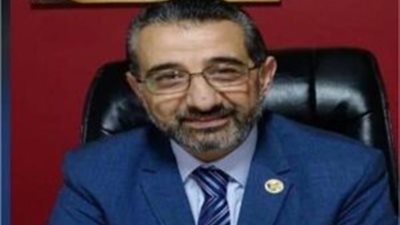 شعبة النقل: مصر توسع استثمارات الموانئ لدعم دورها بالبحر الأحمر